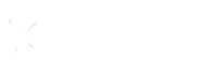 Nutrition Musculation