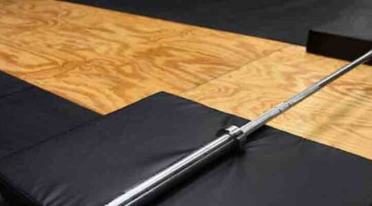 drop-pads-quel-produit-acheter